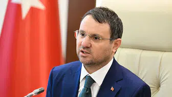 Adalet Bakanlığı 140 Yeni Mahkeme Kuracak