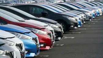 Otomobilde Fiyatları Çakıldı: İndirimler 550 Bin TL'ye Ulaştı