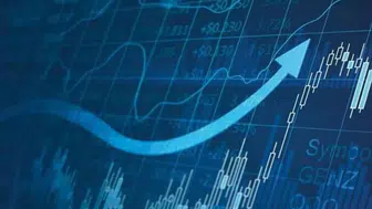 Yurt dışı üretici enflasyonu Haziran'da yüzde 30,3 oldu
