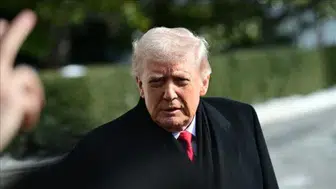 Trump'ın Ankara Programı Netleşti: İlk Durak Anıtkabir