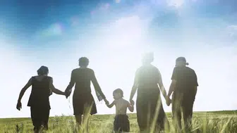 Aile ve nüfus yapısındaki değişimler düzenli olarak izlenecek