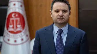 Ahbap Bağışları Mercek Altında: 6 Şubat Depremi Soruşturmasında Yeni Aşama