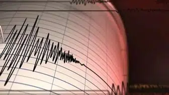 Japonya'da 7,1 büyüklüğünde deprem