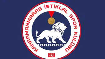 Belirsizlikler Bitiyor: Kahramanmaraş İstiklalspor'un Kongre Tarihi Belli Oldu!