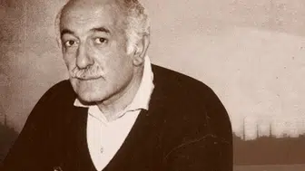 Kahramanmaraş'ın büyük şairi Erdem Bayazıt anılıyor!