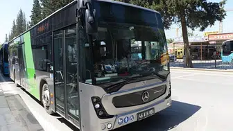 Engelli Kahramankartlarında Vize Yenileme Başladı