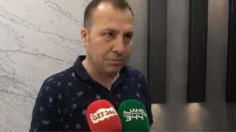 Konutta Fırsat Dönemi! Uzman İsimden Ev Alacaklara Kritik Uyarı