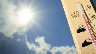 Meteoroloji 12 Temmuz Hava Raporunu Açıkladı