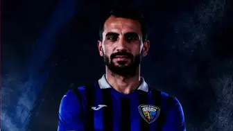 İstiklalspor'da Kerem Kaya'nın Yeni Takımı Belli Oldu