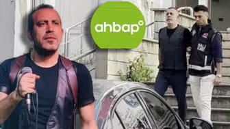 Ahbap Derneğine Kayyım Atandı