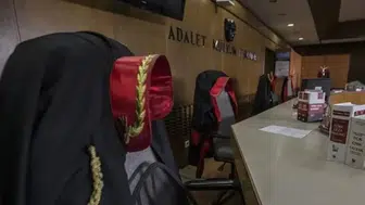 81 İlde Terör Suçları Soruşturma Büroları Kuruluyor
