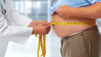 Az Yemek Yetmiyor! Kilo Vermeyi Engelleyen Gizli Tehlike Açıklandı