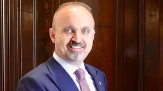 Derneklerin denetimi artık sosyal medyadan değil, yargı ve hukuk sistemiyle yapılacak