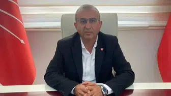 CHP Kahramanmaraş’ta Deprem: Ünal Ateş ve İl Yönetimi İstifa Ediyor!