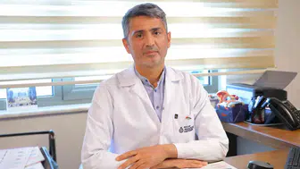 Prof. Dr. Bülent Köstü'den Rahim ve Mesane Sarkmalarında Erken Tedavi Uyarısı