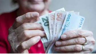 Çalışan Emeklilere SGK Uyarısı: Herkes Aynı Hakka Sahip Değil