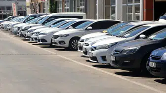 Kahramanmaraş Barosu Avukatı Hakkında 500 Milyon TL'lik Dolandırıcılık İddiası