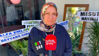 Asr-ı Kiler Kooperatifi Kadınlara Yeni Bir Başlangıç Sundu