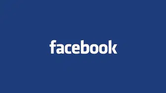 Facebook Çöktü Mü? 19 Temmuz'da Erişim Sorunu Yaşanıyor