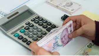 BES'te Rekor Dönem: 487 Bin Kişi İkinci Emekli Maaşı Alıyor