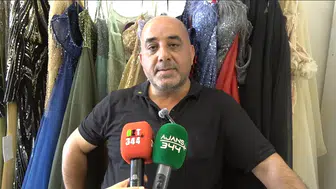 Pınar Moda'dan 25. Yıla Özel Büyük Kampanya