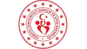 Bakanlık 600 Personel Alacak! Başvurular Başlıyor