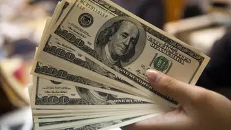 Fed Kararı Sonrası Dolar Çakıldı