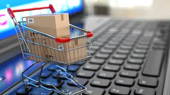 E-Ticarette Yapay Zekâ Reklamlarına Yeni Düzenleme