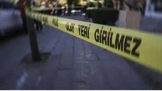 Kahramanmaraş'ta Manava Kurşun Yağdı: 2 Şüpheli Yakalandı