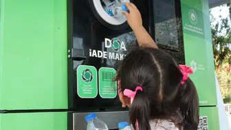 DOA'da toplu iade teşvik dönemi... 200 adedin üzerindeki iadelere yeni teşvik