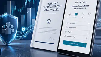 Zamanaşımına uğrayan varlıkların iadesinde yeni dönem