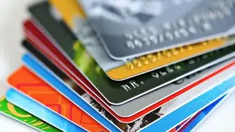 Para Transferinde Yeni Tuzak! Bir Onayla Paranızı Kaybedebilirsiniz