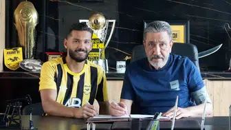 Kahramanmaraşlı İbrahim Koca Adana 01 FK'da!