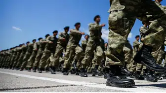 MSB'den NATO ve Bedelli Askerlik Mesajı! Yeni Ücret Açıklandı