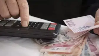 Kıdem Tazminatında Yeni Dönem: 186 Bin TL Fark!