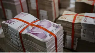 Haziran Enflasyonu Açıklandı! TÜİK Verileri Beklentileri Aştı
