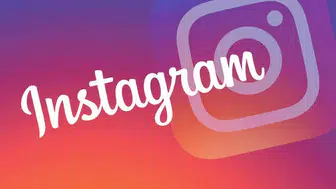 Instagram Çöktü Mü? 19 Temmuz Instagram neden açılmıyor?