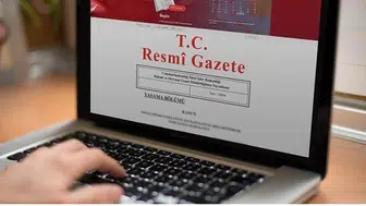 Resmi Gazete'de Yeni Trafik Kuralları Yürürlükte