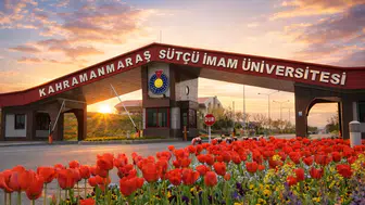 KSÜ’de Açık Kampüs Günü Düzenlenecek