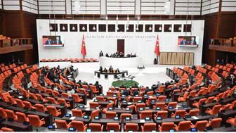 TBMM'den Geçen Torba Yasada Emekli, Sürücü ve Araç Alacaklara Yeni Düzenleme