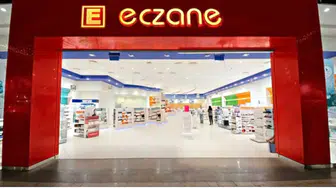 Kahramanmaraş'ta Açık Nöbetçi Eczaneler