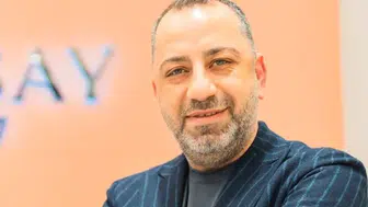 Ahmet Gülpak Kimdir? İstiklalspor'un Başkan Adayı Ahmet Gülpak Hakkında Merak Edilenler