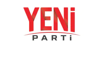 Yeni Parti isim tartışması! Hukuki süreci başlatıyoruz