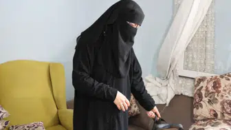 Pazarda 400 Gram Altın Çalındı! 17 Yıllık Birikim Bir Anda Yok Oldu