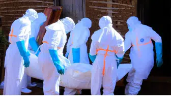 Ebola salgını büyüyor: Vaka sayısı hızla arttı