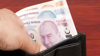 Emekli Zammı Belli Oldu! En Düşük Maaş Ne Kadar?