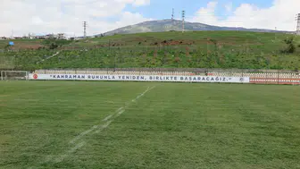 İstiklalspor'da Yeni Sezon Hazırlıkları Başlıyor! İşte Toplanma Tarihi
