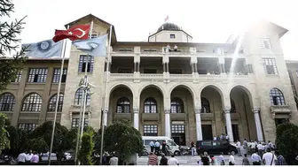 Türkiye'nin En İyi Mimarlık Fakülteleri Açıklandı