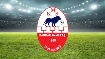 Efsane Kahramanmaraşspor küme düşmeseydi rakipleri bu takımlar olacaktı