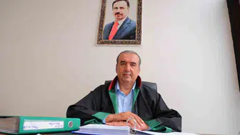 Yazıcıoğlu Soruşturmasında Yeni İddialar: Askeri Jetler ve Radar Kayıtları Gündemde